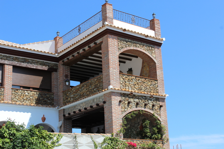 Gran Torre