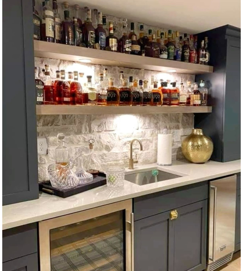 Bar Marisa