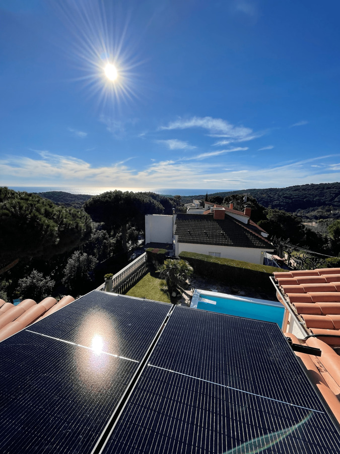 Inoluz Solar
