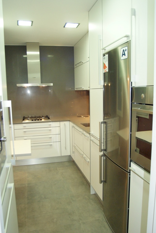 Cocina 11