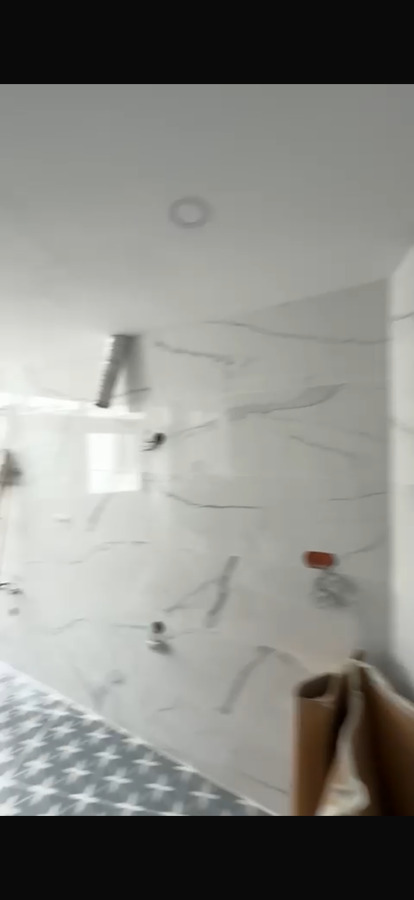 Alicatafo