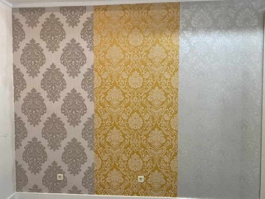 DECORACION