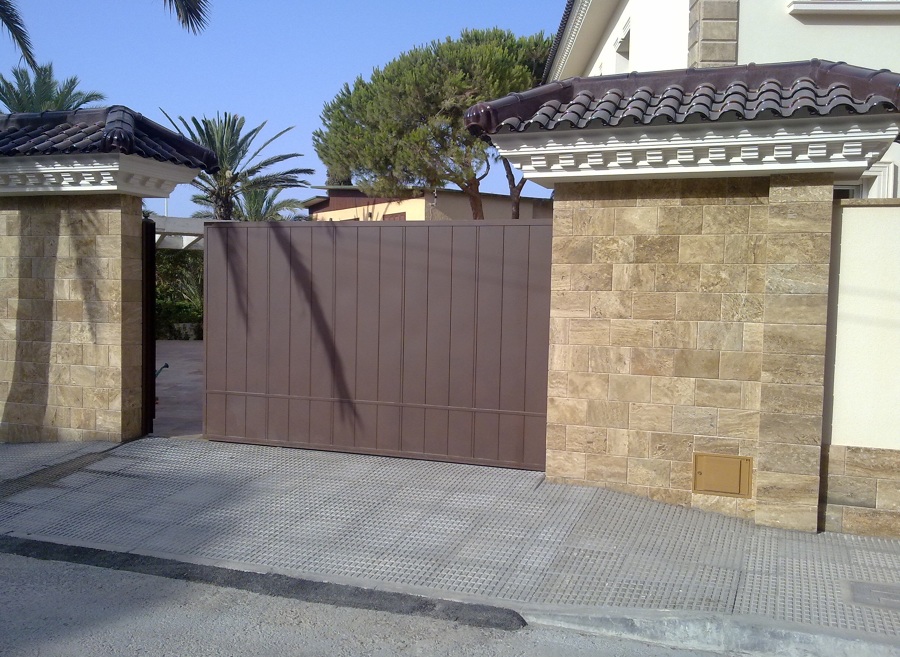 Soluciones Vima 