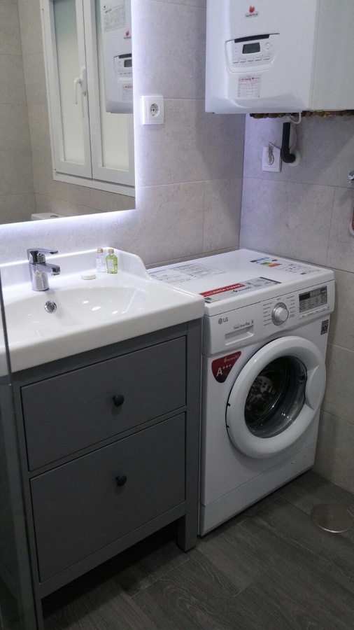 bañño