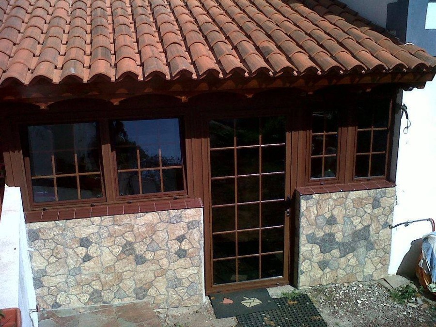CERRAMIENTO