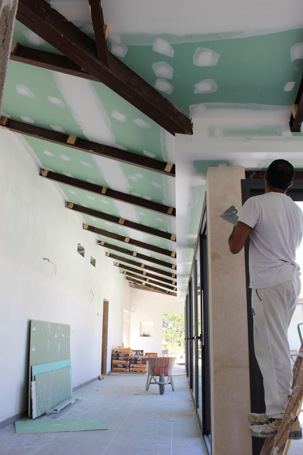 obras realizadas