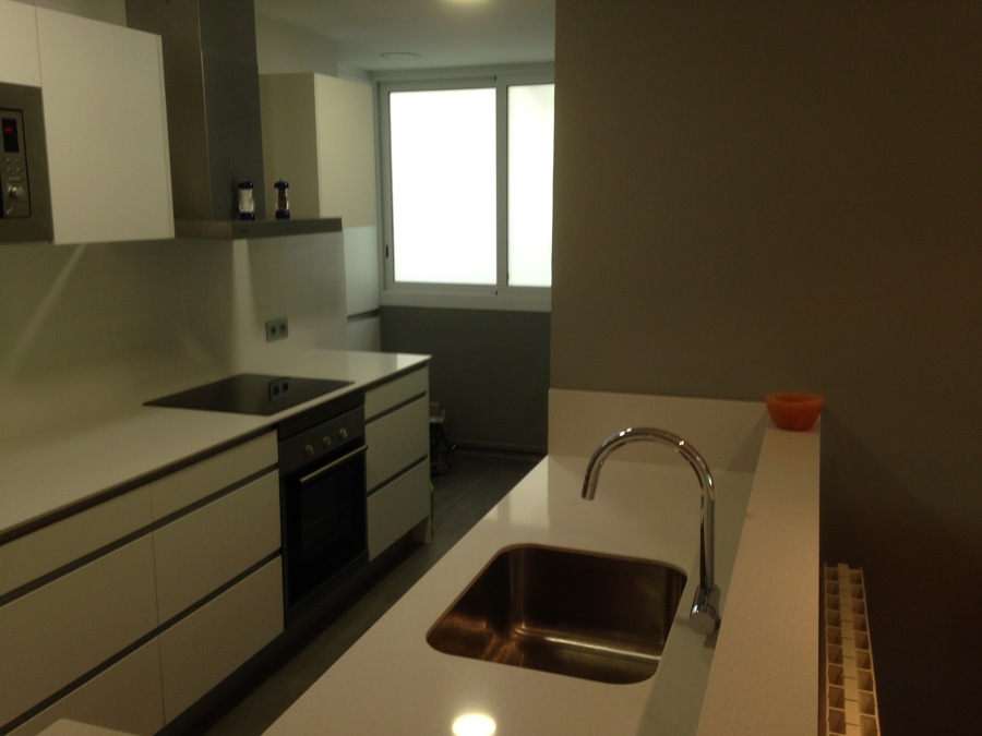 reforma vivienda