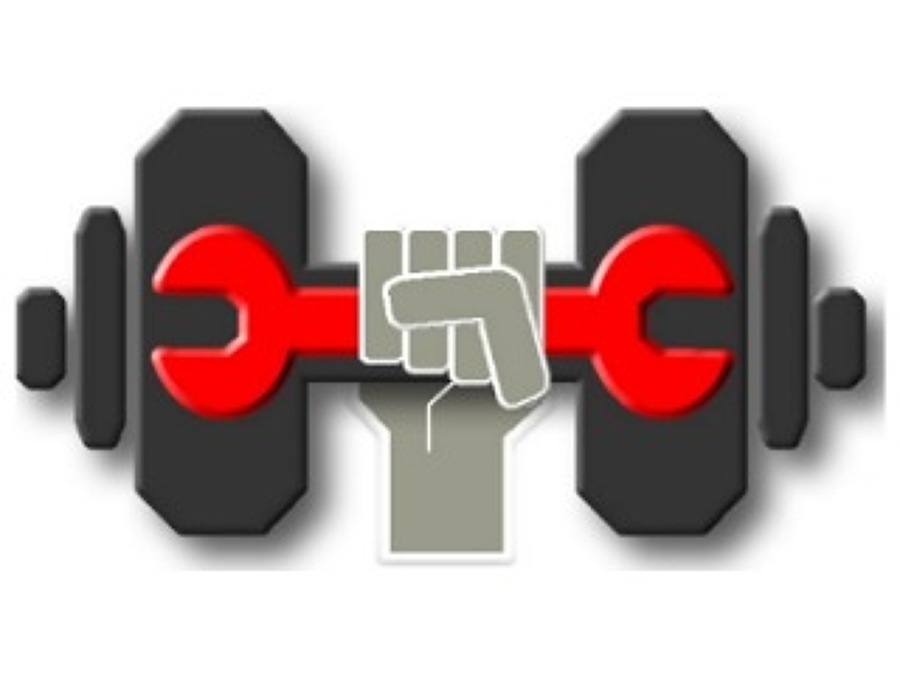 Servicio tecnico maquinas gimnasio