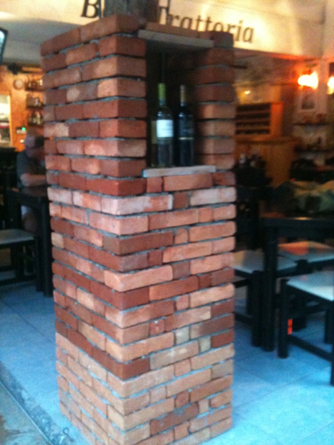 columnas