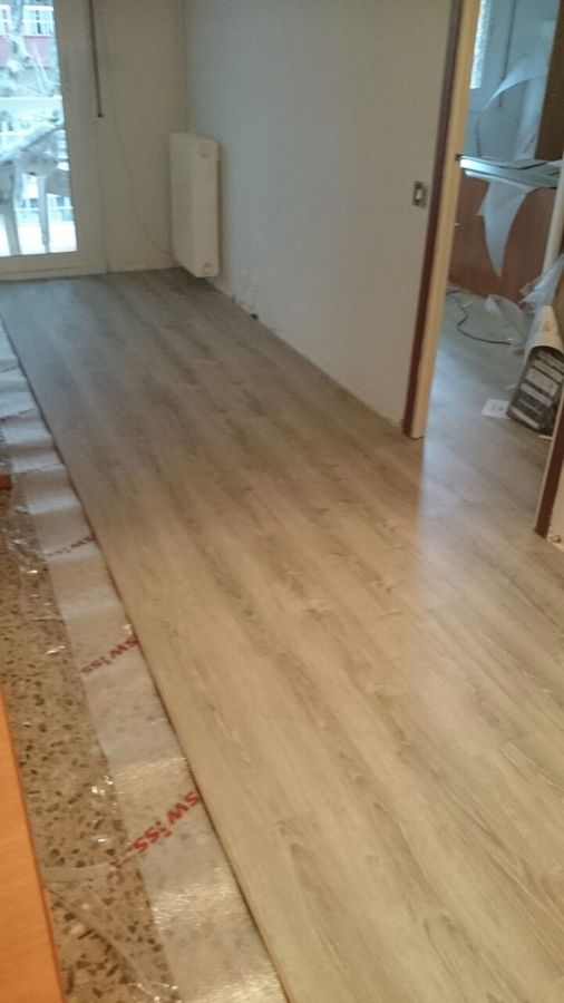 Obras Realizadas