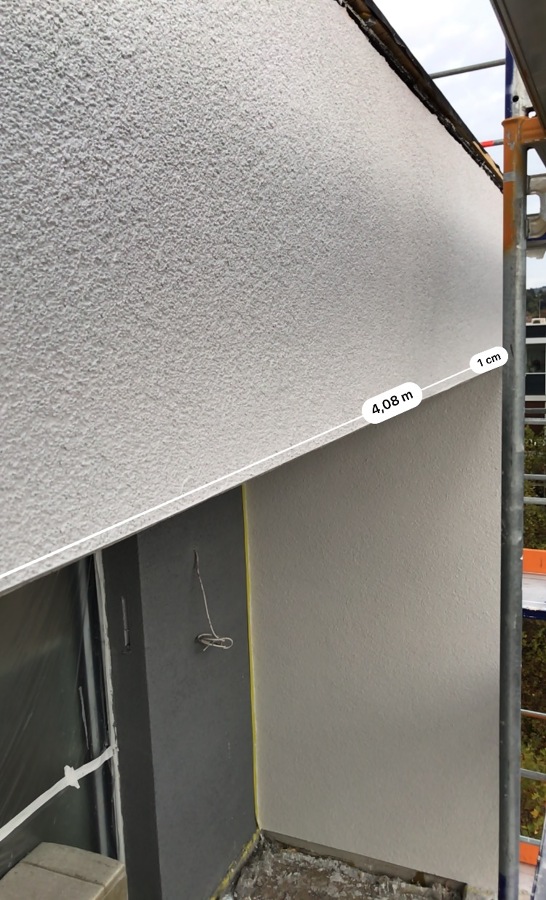 Decorativo fachadas