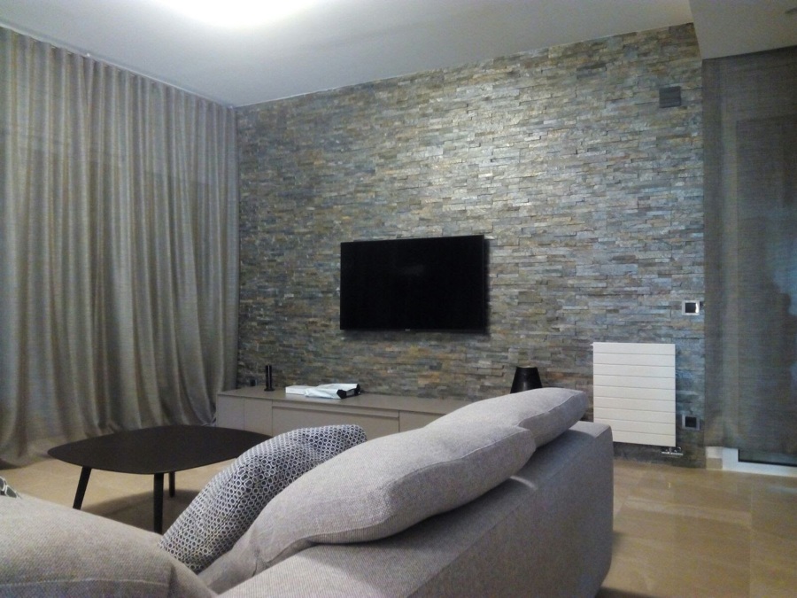 DETALLE SALON 