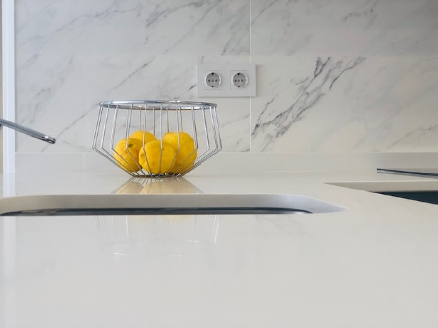 DETALLE COCINA