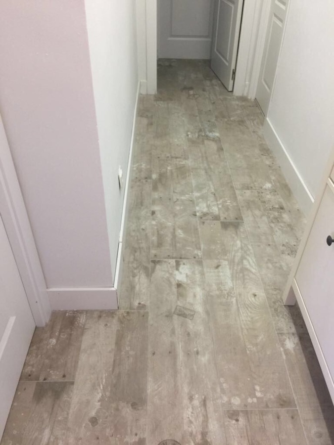 suelo porcelanico, vivienda