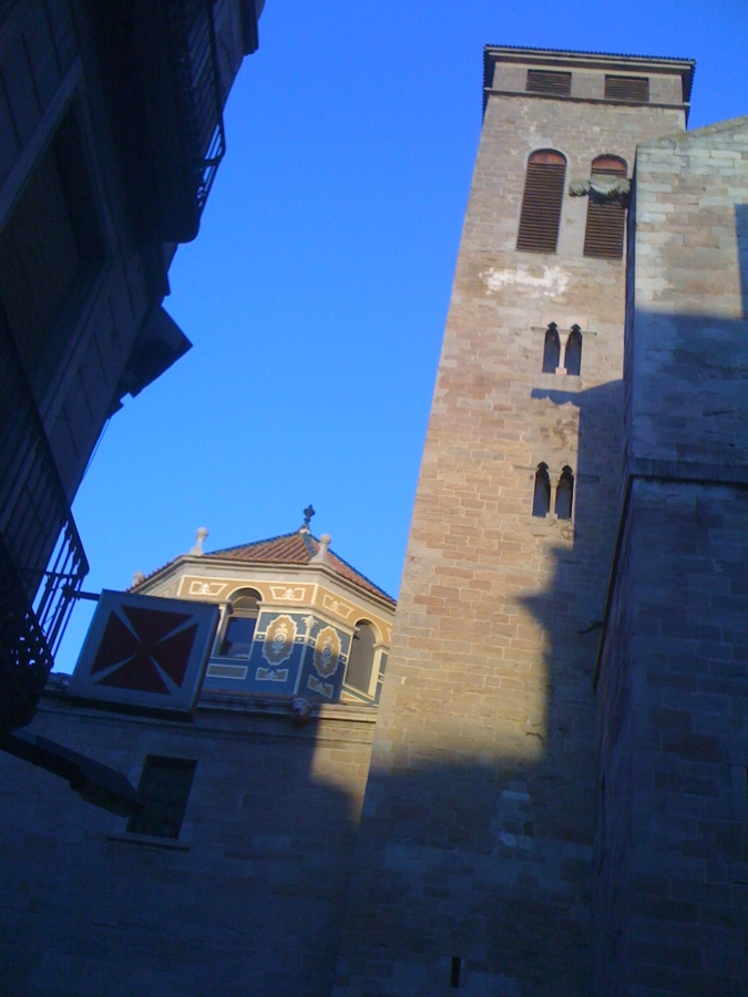 Restauracion