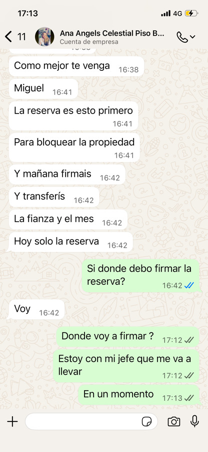 Presupuesto