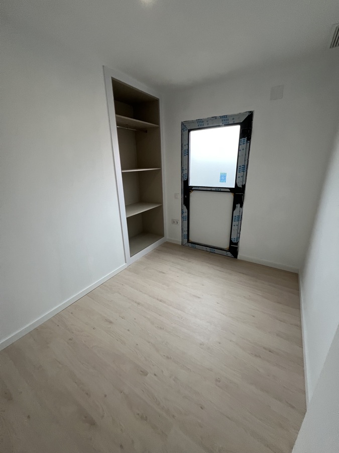 Parquet