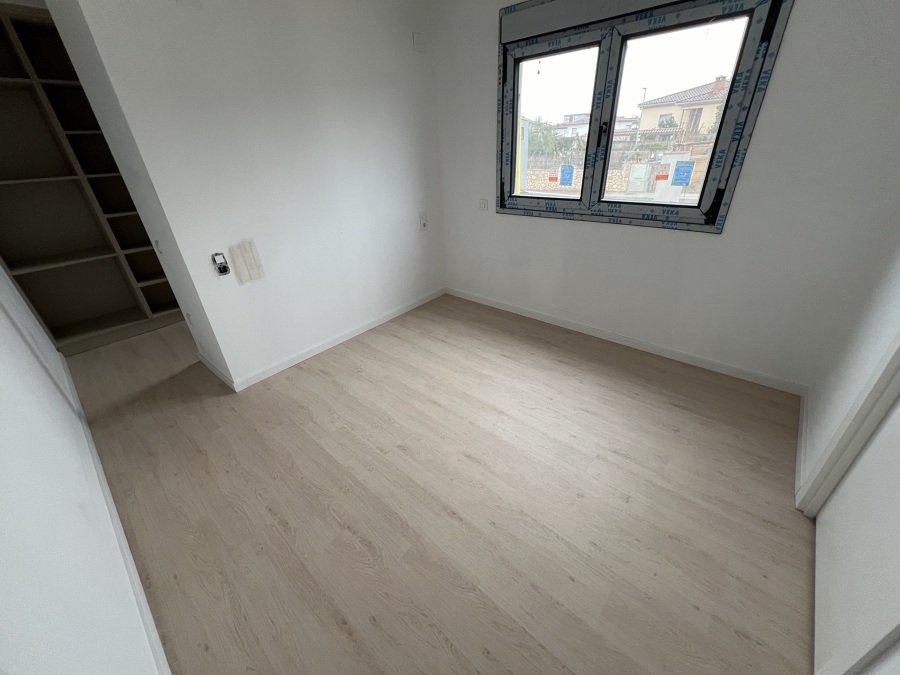 Parquet