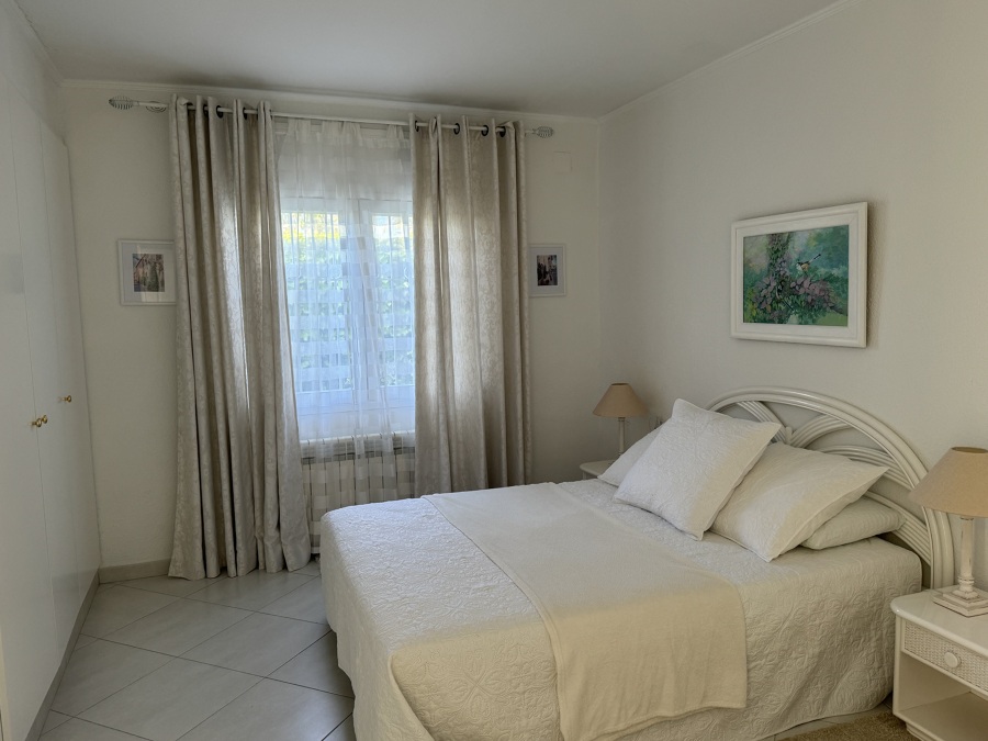Habitacion 2