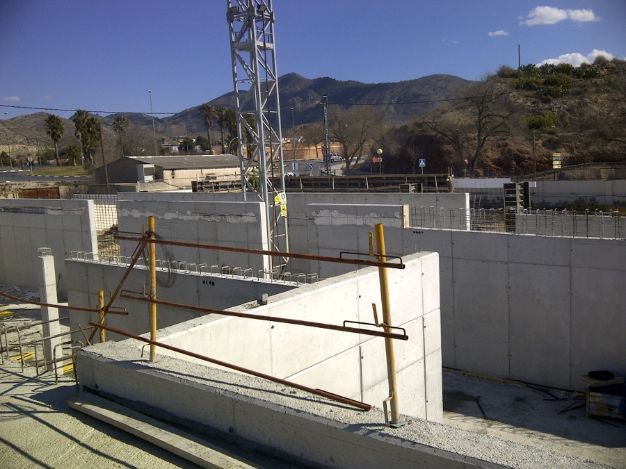 IMG-20110301-00035