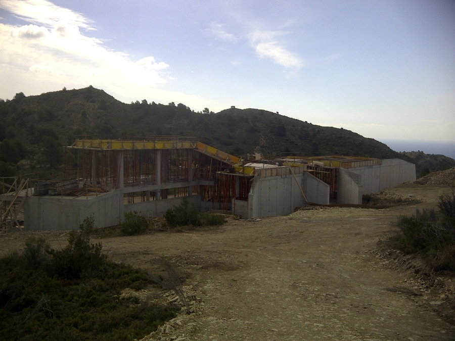 IMG-20110602-00139