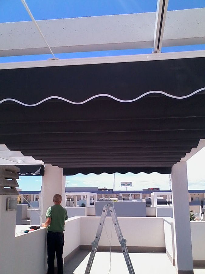 Paleleria