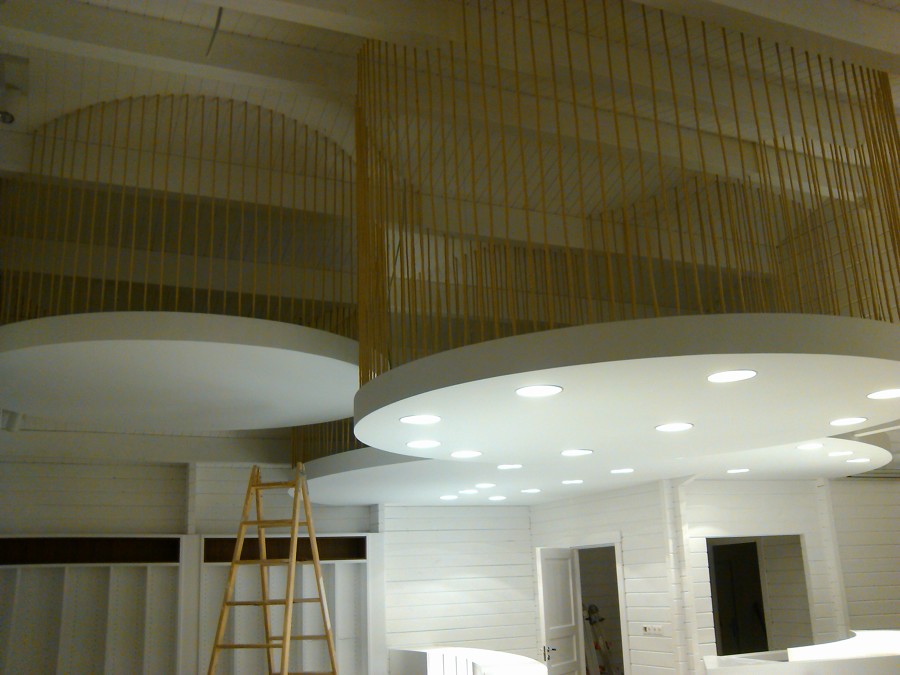 Decoracion