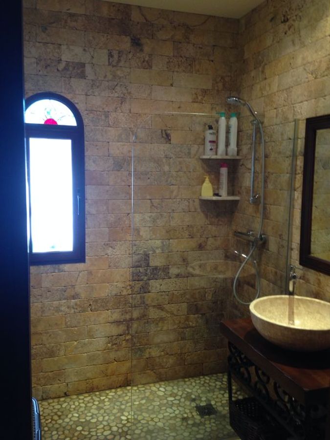 Cuarto de baño