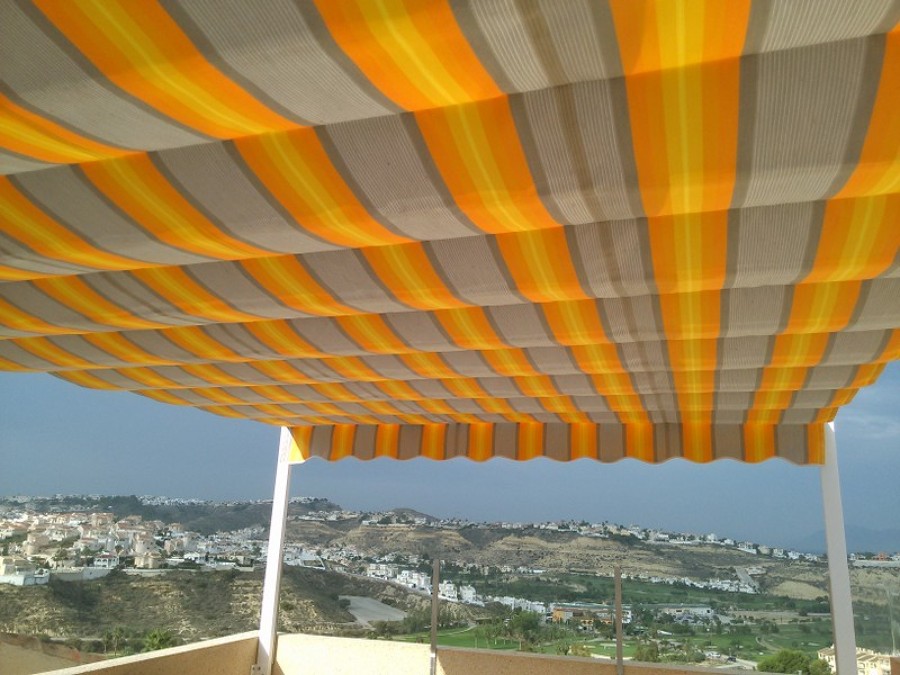 paleleria