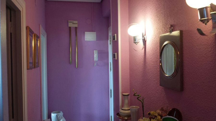 piso colores