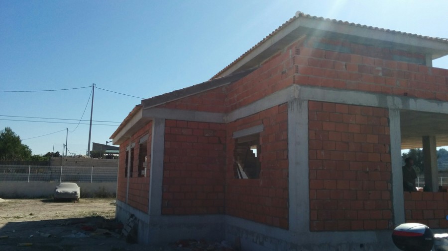 Cerramiento