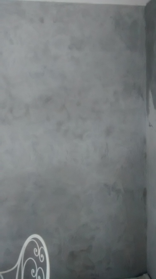 MICROCEMENTO