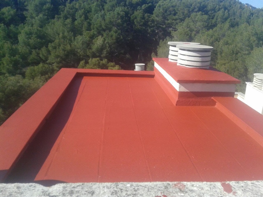 Torreones
