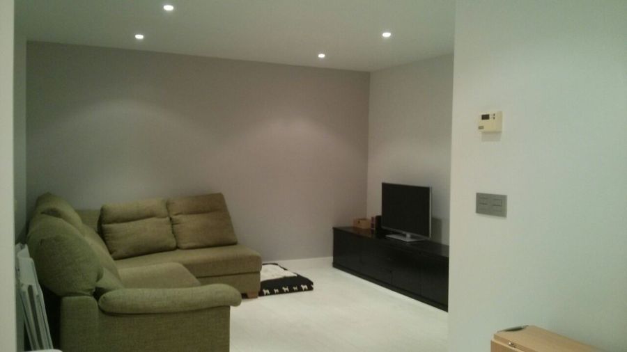 Salón