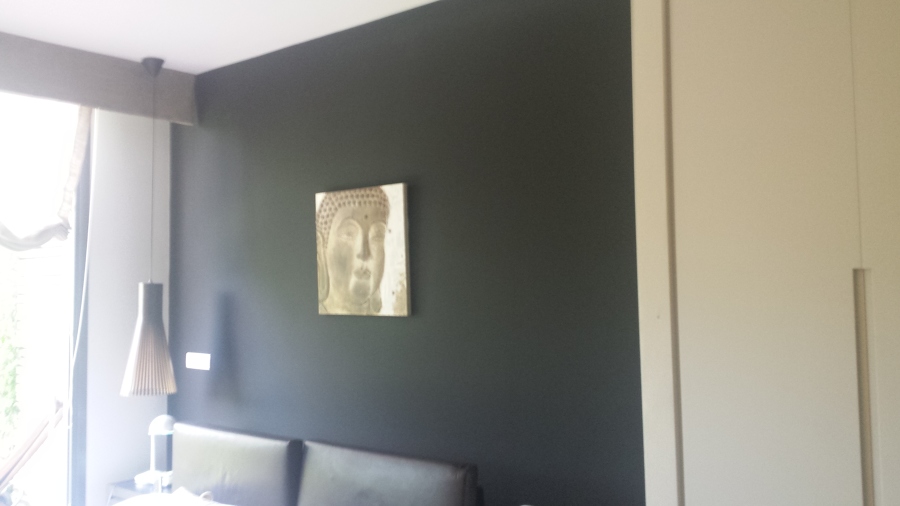 pared