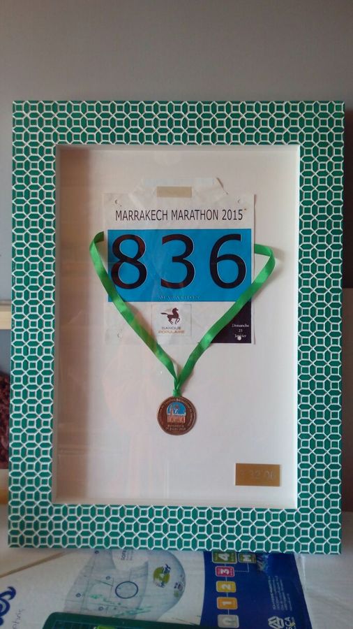 marco836