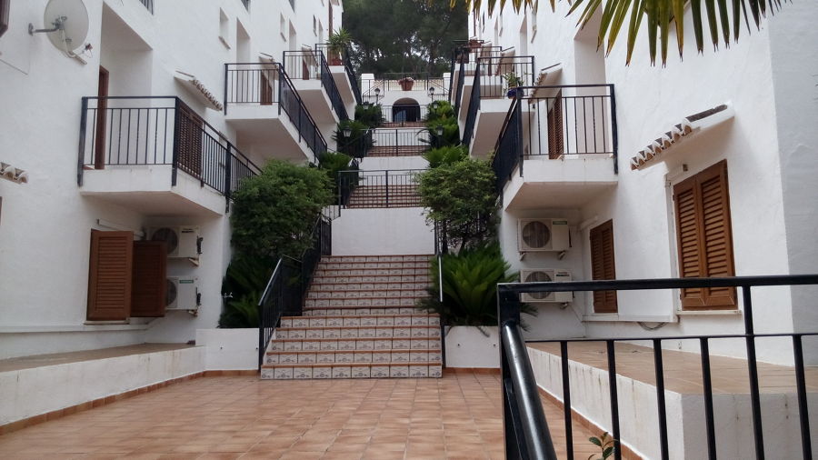 mantenimiento de jardines