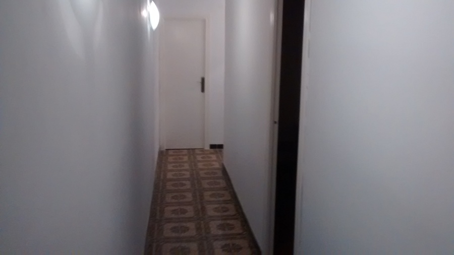 Trabajo de Pintura