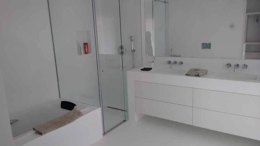 Vivienda Mera