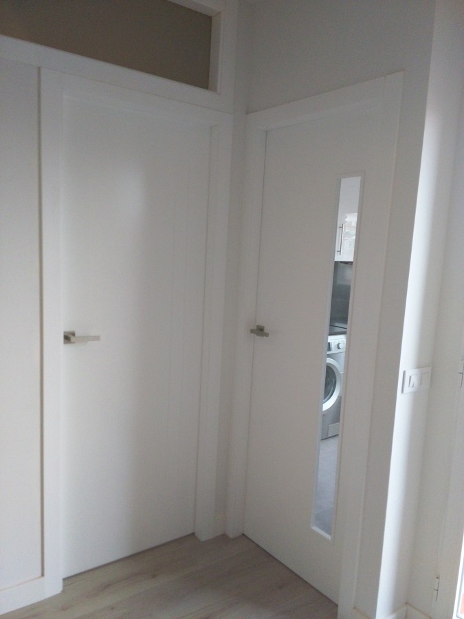 Puertas