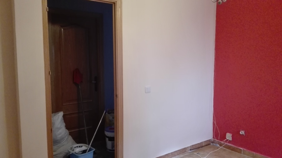 pintura liso