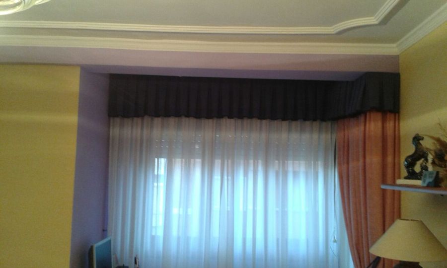 Pintura