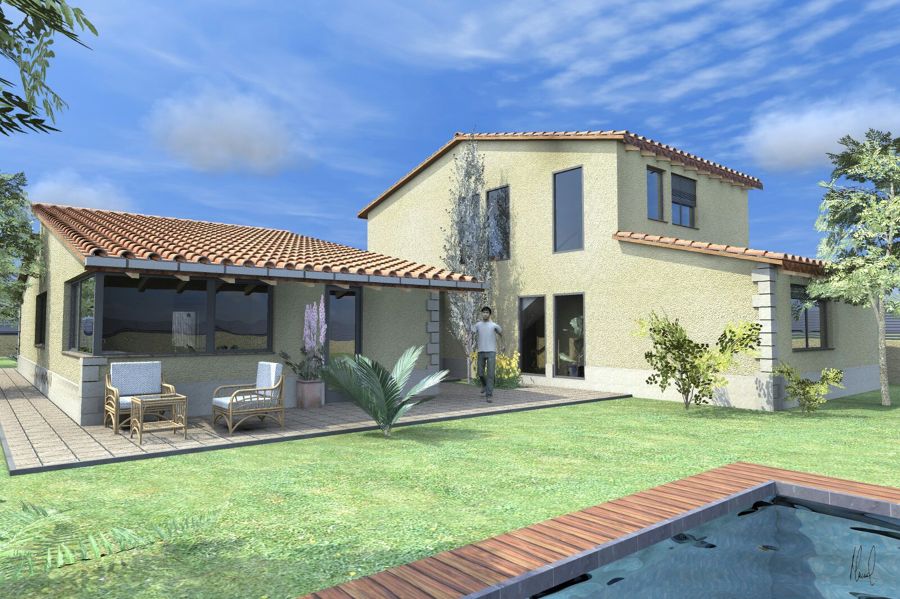 Exterior -2-