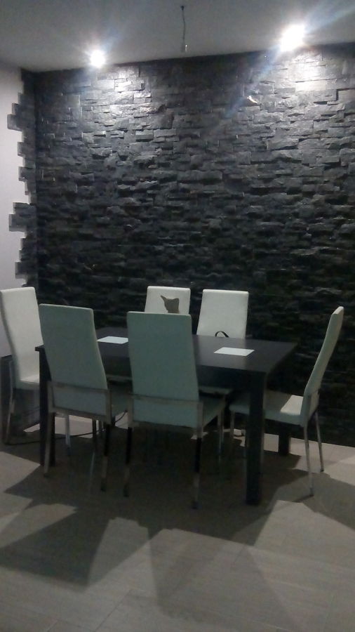 salon piedra