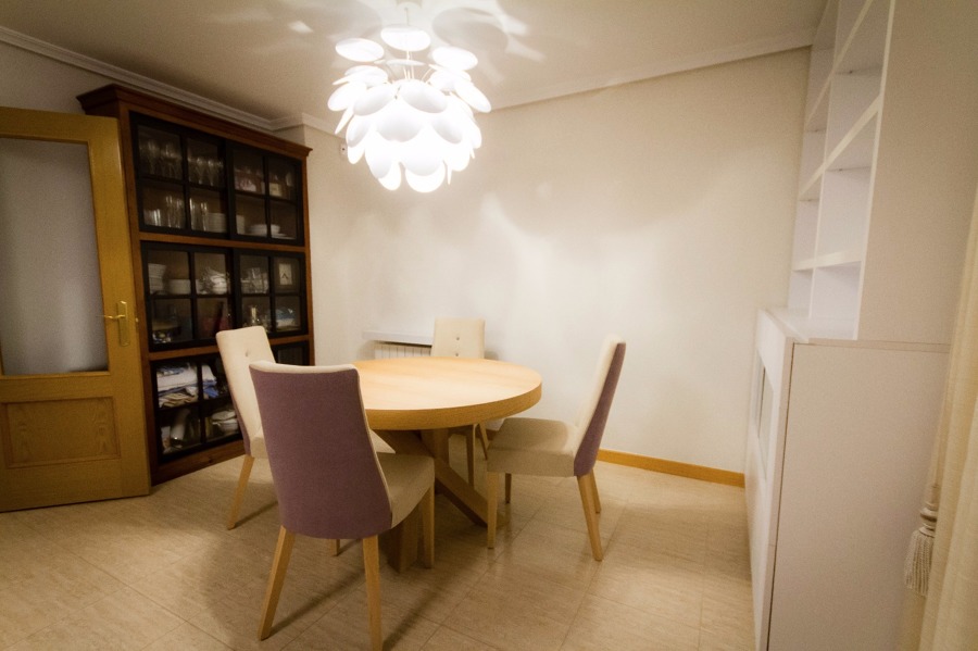 Comedor