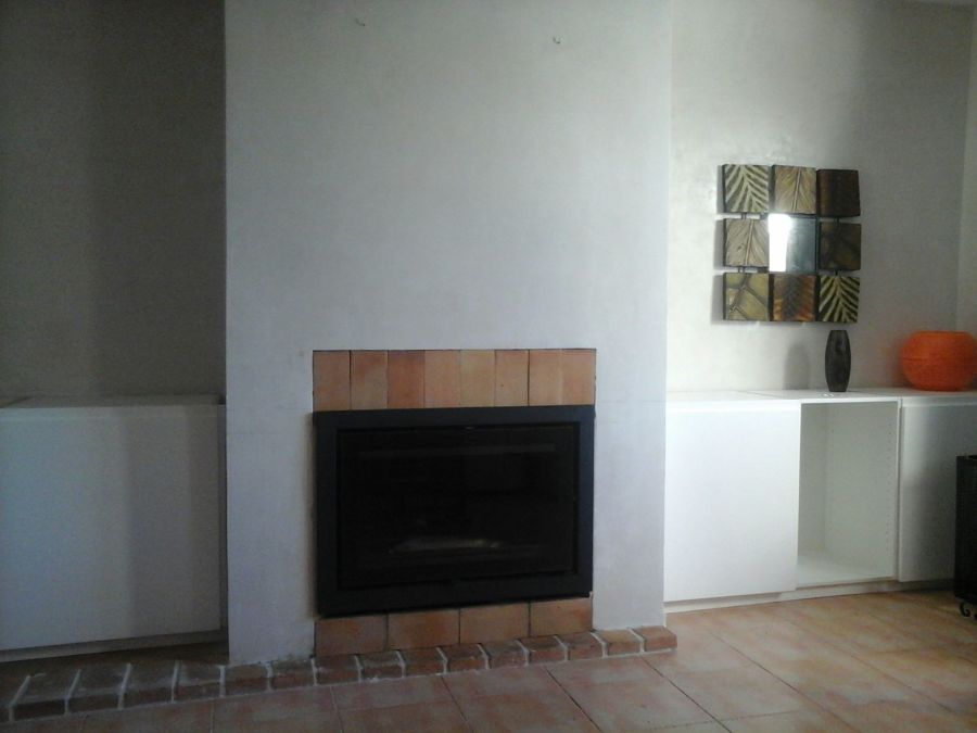 ARGO 80 ROCAL