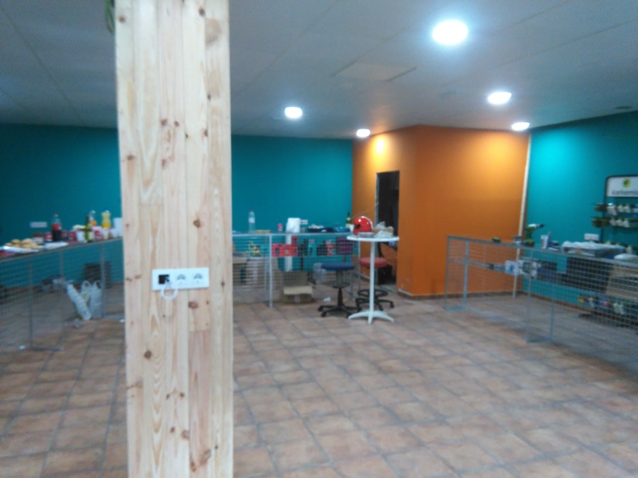 Local