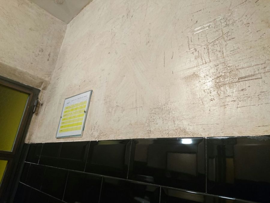 Decoración 