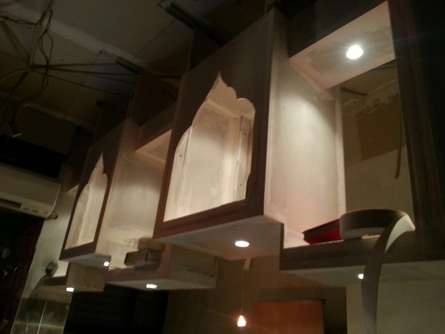 decoracion