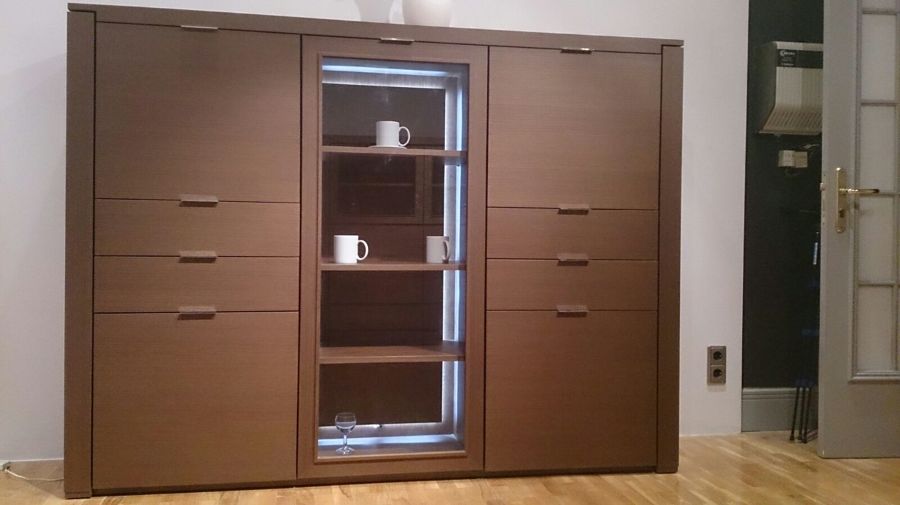 muebles de salon